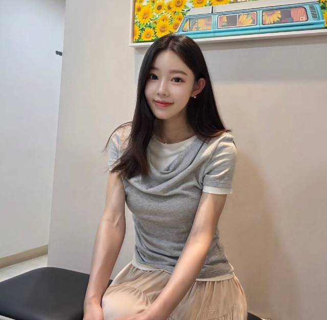 지연수 인스타그램