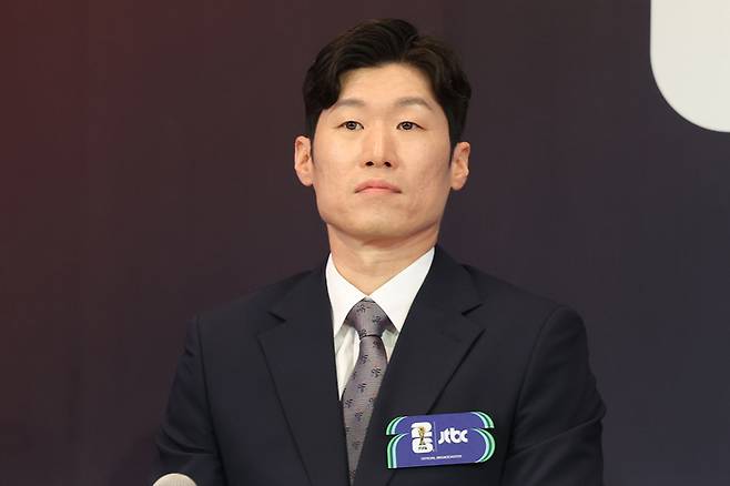 연합뉴스
