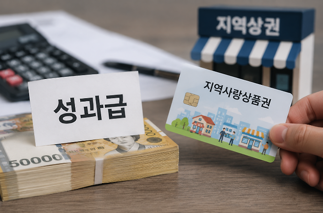 [챗GPT]