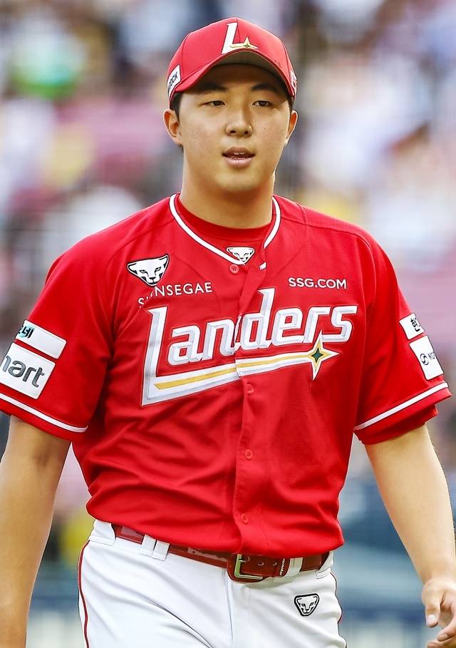 사진=SSG 제공