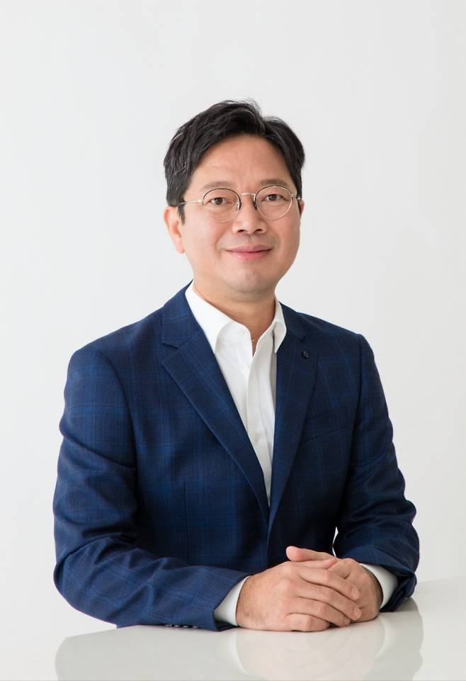 더불어민주당 경기도당위원장이자 국회 법제사법위원회 민주 간사인 김승원 의원이 공공의 이익을 위한 합리적 의사결정을 배임죄 적용 대상에서 제외하는 형법 개정안을 발의했다. 사진은 김승원 의원의 모습. /사진=김승원 의원실 제공