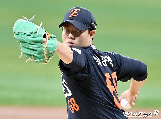 20260708120145043gkmr.jpg