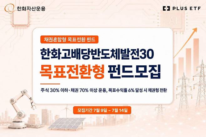 (자료 제공=한화자산운용)