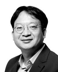 박병률 경제에디터