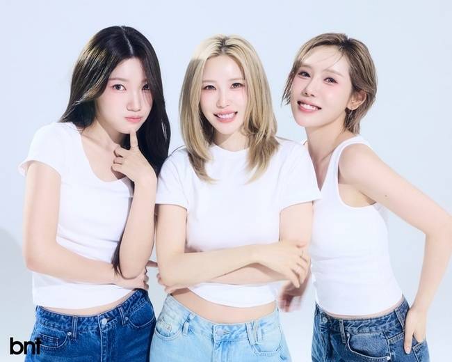 시크릿
