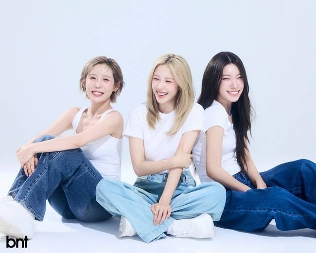 시크릿