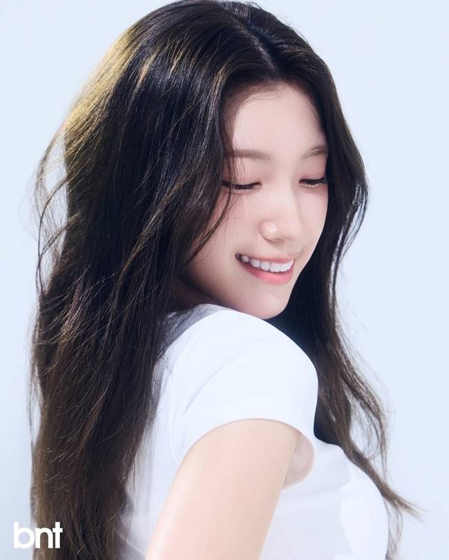 시크릿