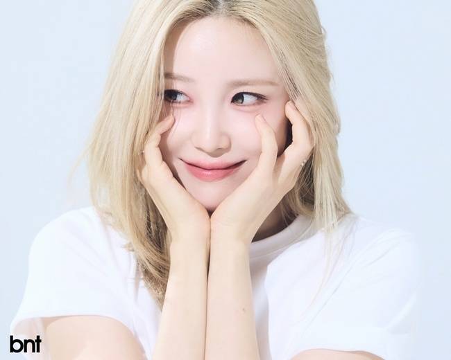 시크릿