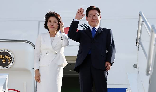 연합뉴스