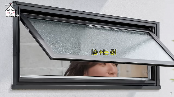 사진=유튜브 '집대성'