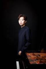 피아노 최현호