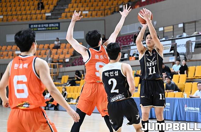 20260710073330462hkqt.jpg