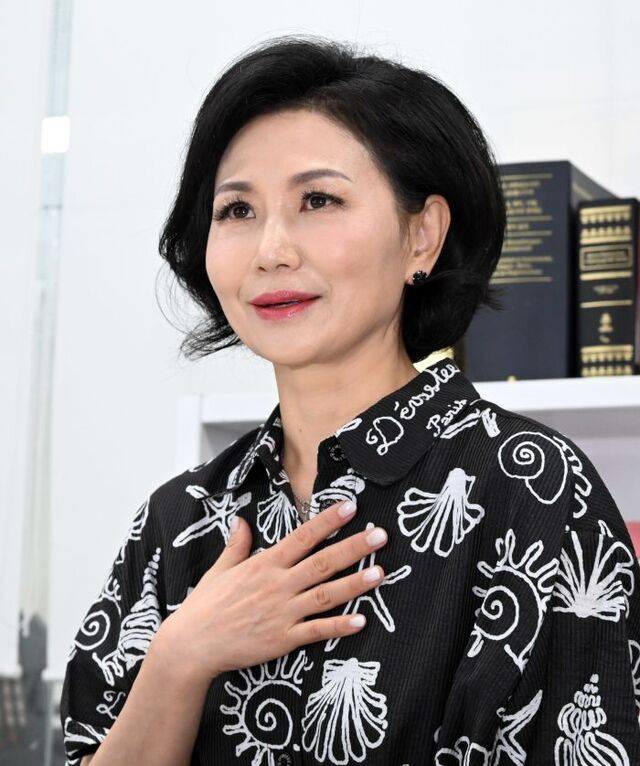 사진=최현규 기자