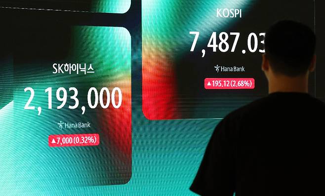 연합뉴스