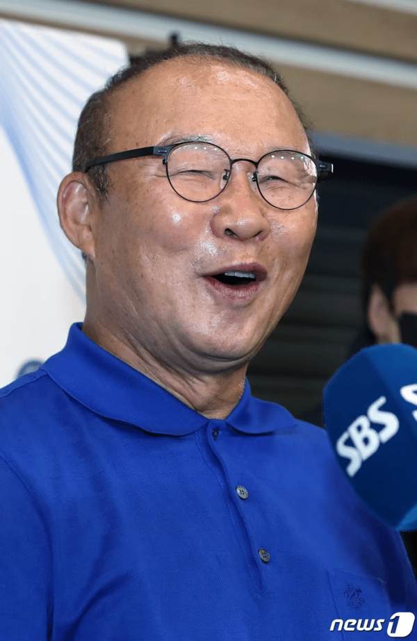20260710112908851qsbd.png