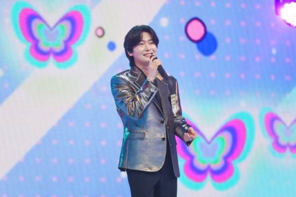 금타는 금요일 / 사진=TV CHOSUN
