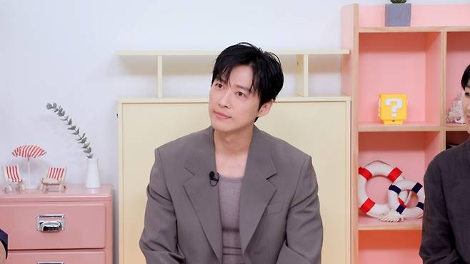 사진 = KBS 2TV