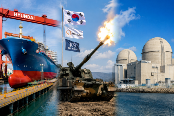 [출처=오픈AI]