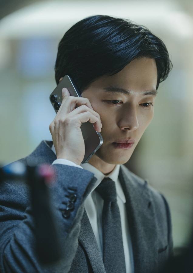 KBS 2TV