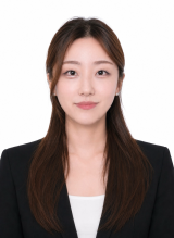 김세연 문화특집부 기자