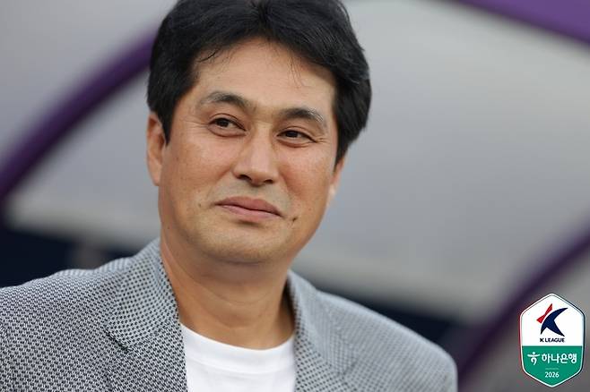 유병훈 감독.