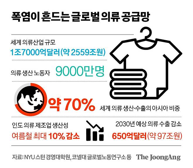 김경진 기자