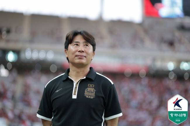 사진=프로축구연맹