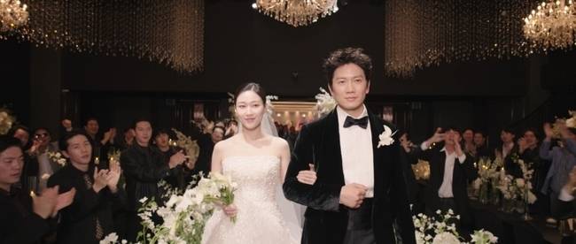 JTBC 새 토일드라마 ‘아파트’ 제공