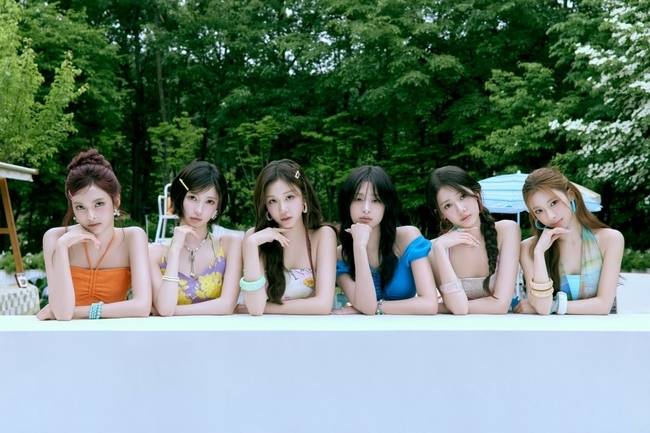 YG엔터테인먼트 제공