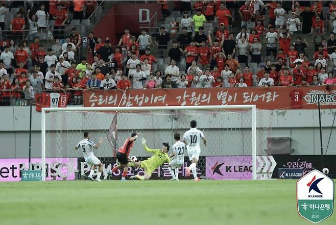 출처:한국프로축구연맹