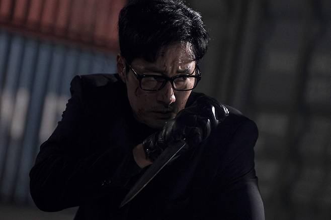 출처:SBS '김부장'