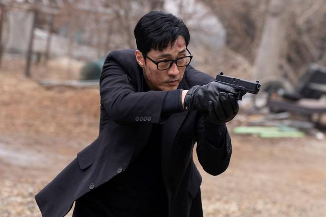 출처:SBS '김부장'