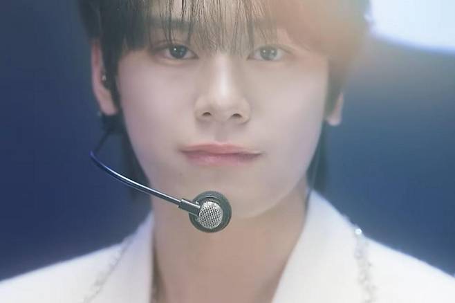 출처:tvN '최애의 사원'