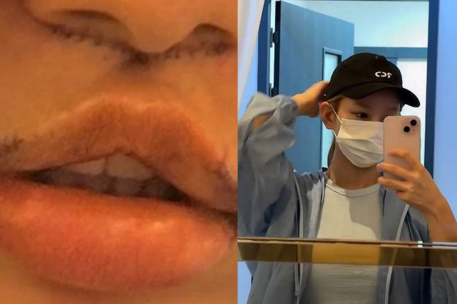 출처:맹승지