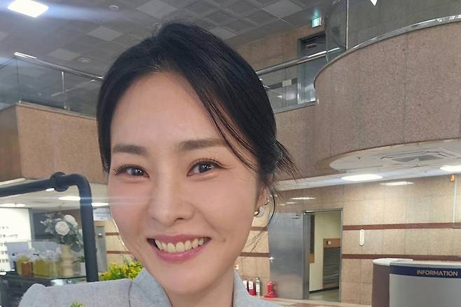출처:한윤서