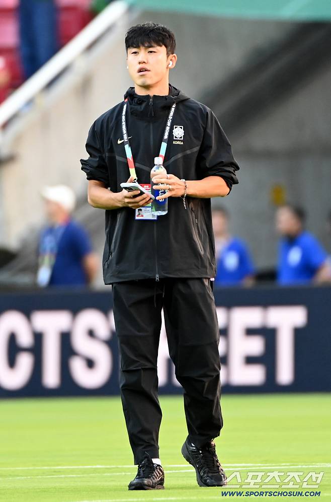 사포판(멕시코)=허상욱 기자wook@sportschosun.com/2026.06.19/