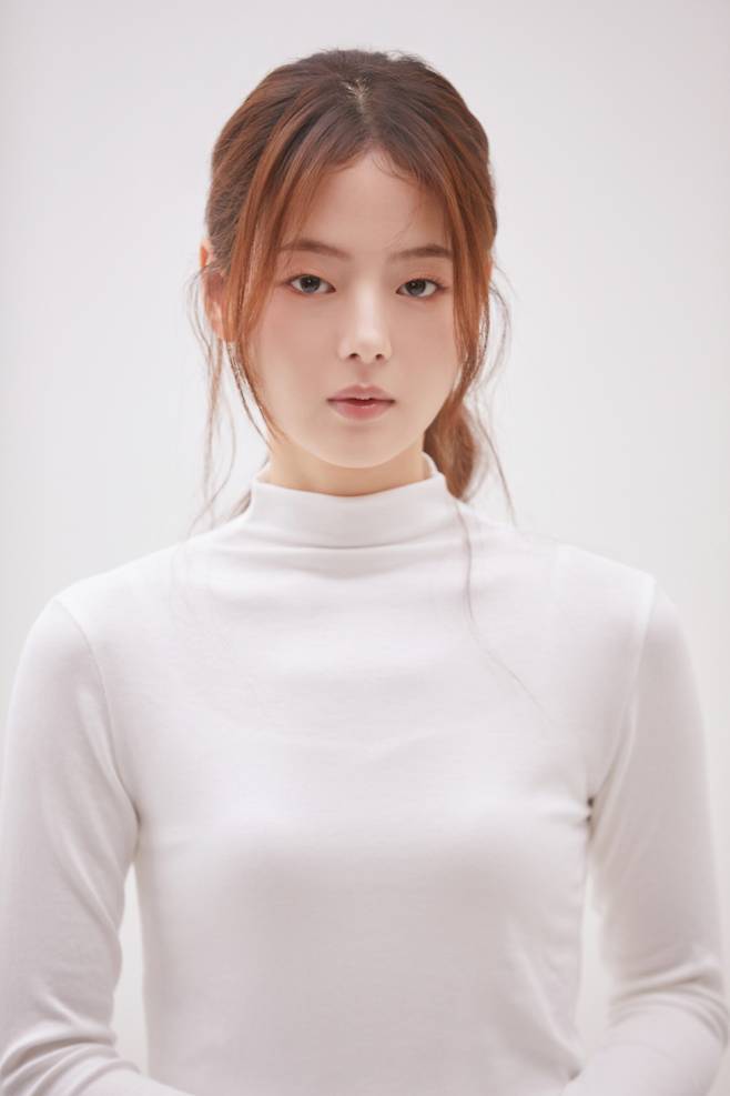김채은