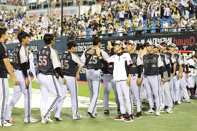 사진=LG 제공