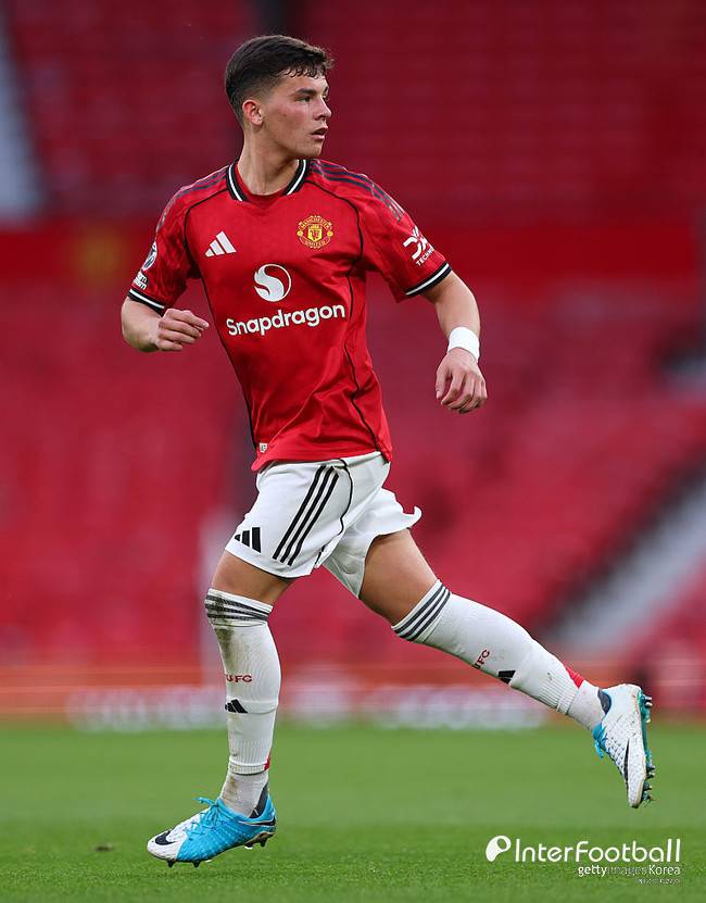 20260713100441665hkfh.jpg