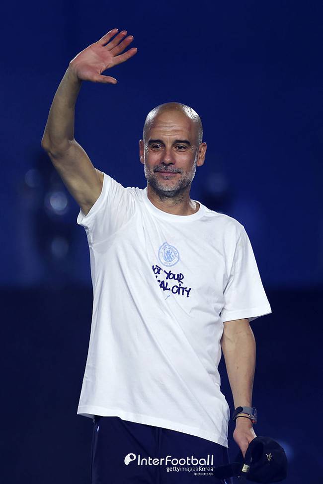 20260713215112829cdqf.jpg