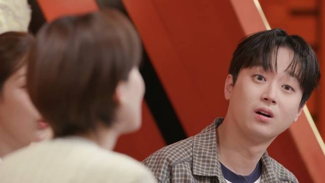 KBS2 ‘셀럽병사의 비밀’ 64화
