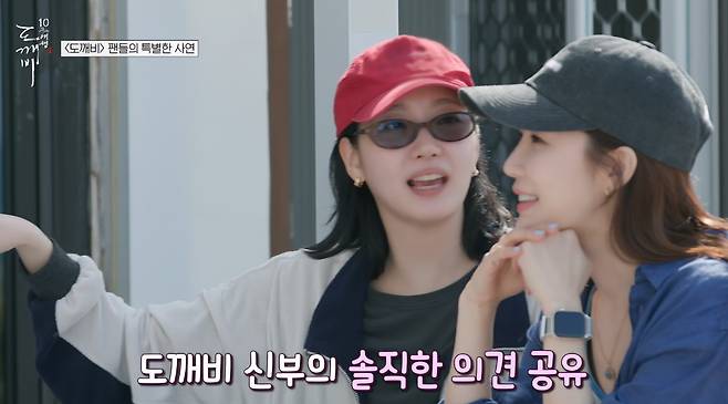 tvN