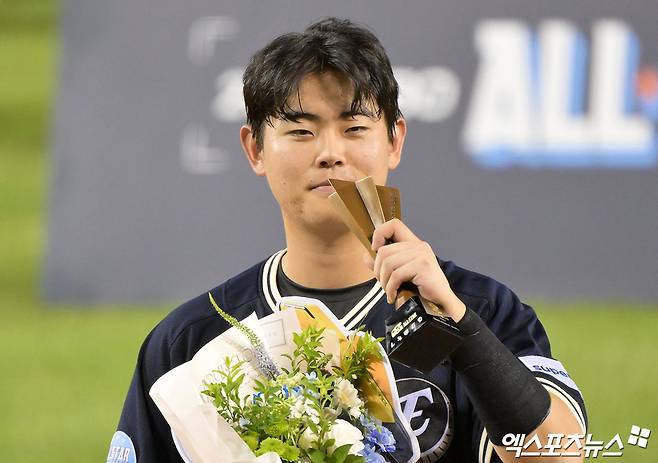 20260713142211005kacf.jpg