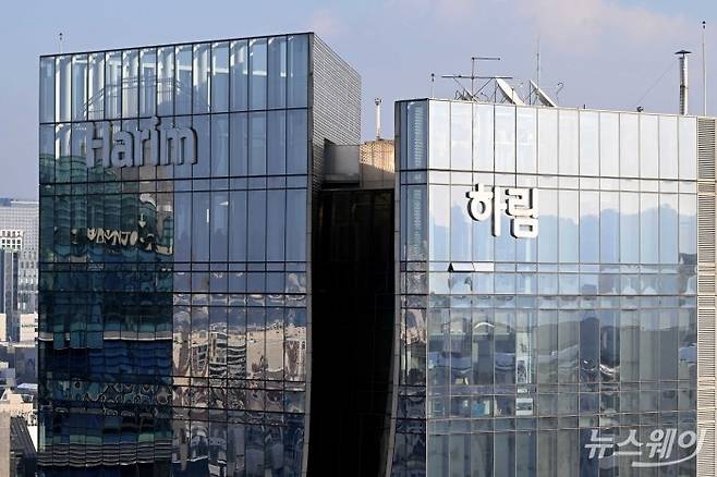 사진=강민석 기자 kms@newsway.co.kr