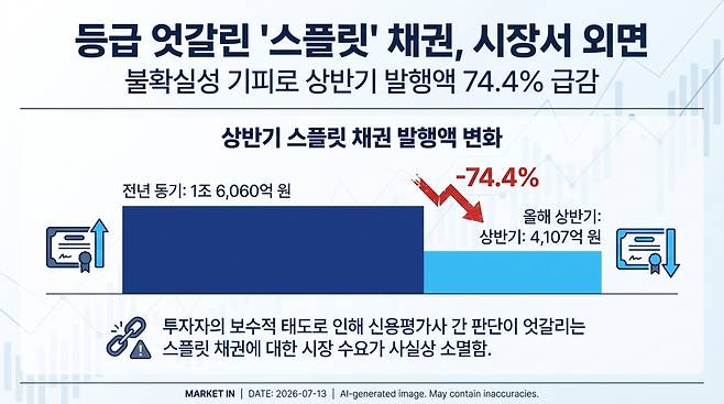 [본 이미지는 AI 기술을 활용해 제작되었습니다.]