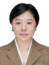 강란숙 건양대학교 K-문화산업학과장