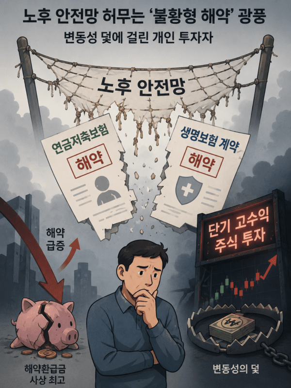 [출처=오픈AI]