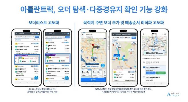 사진:맵퍼스 제공