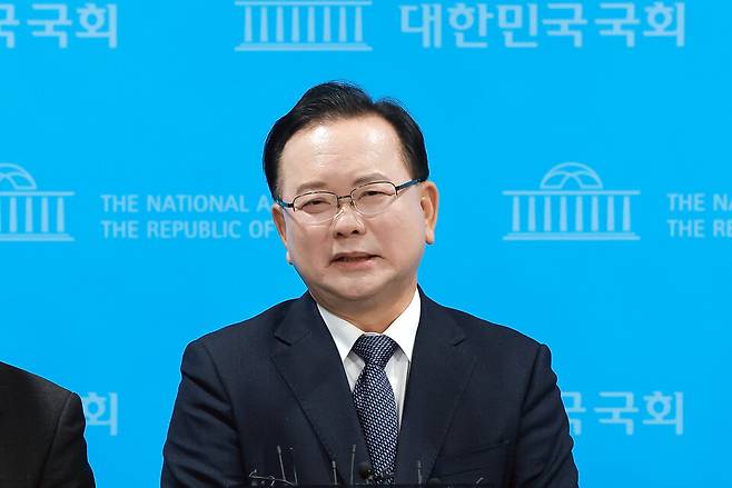 사진=연합뉴스