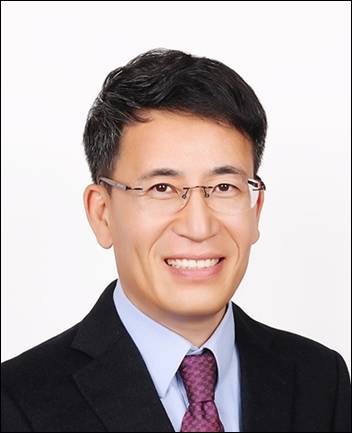 강준석 한국제지 대표이사의 위기관리 능력이 시험대에 올랐다. /&nbsp;한국제지